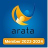 ARATA 2023-2024